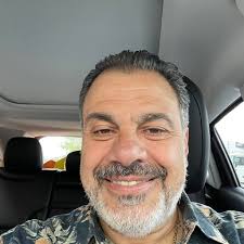 Order Sons & Daughters of Italy in America, Grand Lodge of New York