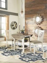 Order online now by filling out the contact us. Jb S Furniture Jbsfurnituremke Profile Pinterest
