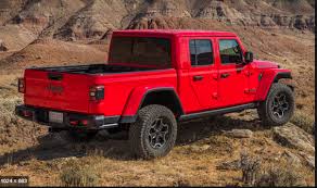 Goose gear jeep gladiator second row seat delete platforms 2019+ if you have any questions, the epic crew are huge fans and long time users of goose gear products. 2021 Jeep Gladiator Design Interior Products Performance Latest Car Reviews