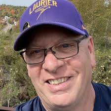 Warren Gallagher (@WarrenGallagher@twit.social)