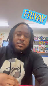 Tobias Black • Black Mavericks • GrySkll (@tobiasblack83) · Instagram 照片和视频