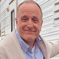 Broadway Podcast Network