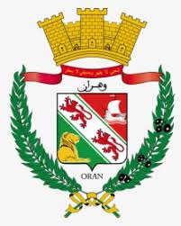 The matchratings (which displays the performance/form) range from zero to 10 and are calculated via our algorithms. Mc Oran Logo Mco Oran Hd Png Download Transparent Png Image Pngitem