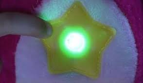 Star Belly Dream Lites Official Website Animal Night Light Night Light Night Light Projector