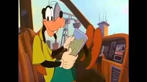 من اي طريق مفتوح مغامرات بندق Pluto The Dog Disney Characters Character
