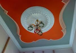 Gambar desain plafon pvc desain rumah minimalis terbaru daftar harga shunda plafon atap pvc rumah terbaru per meter gambar atap gambar atap baja ringan gambar atap 34 model plafon rumah mewah minimalis terbaru 2019 sumber gambarfurniturekeren.com. 32 Model Desain Plafon Rumah Minimalis Modern