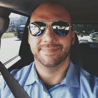 10+ "Kügel" profiles