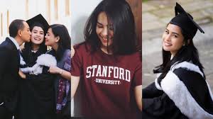 Maudy ayunda maudy ayunda (born ayunda faza. 7 Alasan Mengapa Maudy Ayunda Pantas Jadi Panutan Kumparan Com