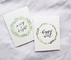 We Totally Started Playing Christmas Music On November 1st Haha Christmas Cards Are Up In The Shop I Ll Play Christmas Music Christmas Music Olive Branch