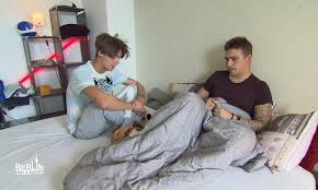 Ж.р.) wann was wie wind m (сущ. Berlin Tag Nacht Pascal Ist Am Ende