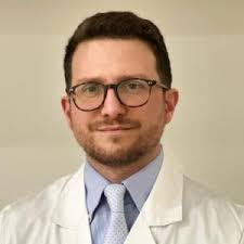 Dr. Valerio Cipolloni