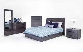 See reviews photos directions phone numbers and more for bobs discount furniture. Bedroom Sets Bobs Furniture Layjao
