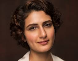 Ziyad Shaikh Projets :: Photos, videos, logos, illustrations and branding  :: Behance