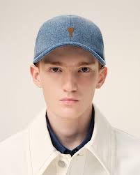 Men's designer denim jeans & jackets