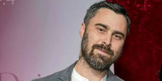 Qui est Ben Shattuck, cet écrivain qui va faire sensation à Cannes ?