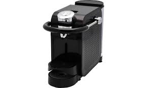 Shopping online shouldn't cost you peace of mind. Delonghi La Specialista Brings The Barista Experience Home Which News