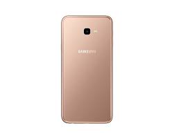 Check full specifications of samsung galaxy j4 plus mobile phone with its features, reviews & comparison at gadgets now. Samsung Galaxy J4 Price And Availability In The Philippines Specs Features