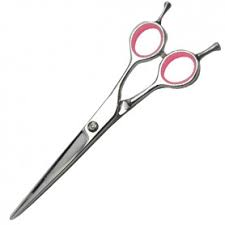 Ciseaux Droits Mixtes Arao Kimiko Ciseaux Coiffeur Ciseaux Paire De Ciseaux