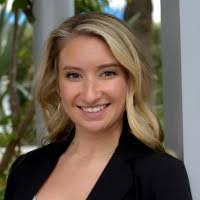 Whitney Bastian's Instagram, Twitter & Facebook