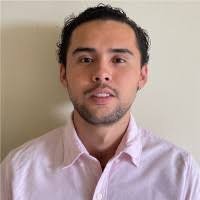 100+ "Holguin Torres" profiles