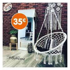 Pin On Maison Et Quotidien