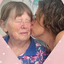 Recommendations for Duramax tuning?