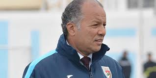 LP1] : Ben Brik candiat à la présidence du ST