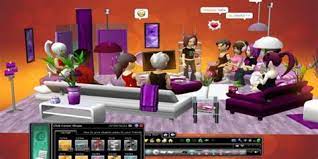 ¡únete a un equipo de otros mineros, y cava en la tierra como los del 49! Juegos Virtuales Para Chicas Gratis Juegos Virtuales Para Chicas Gratis Juegos De Vestir Eso Es Lo Que Por Norma General Encontraras Yofi Pulalo