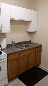 Check spelling or type a new query. 2 Bedroom 2 Bathroom For Rent Search Your Favorite Image