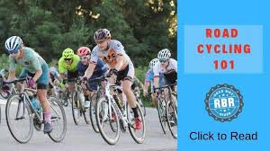 Road Biking 101 A Beginner S Guide Road Bike Rider Cycling Site In 2020 Bike Rider Road Bike Accessories Road Bike
