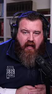 Abortion is our nation's greatest sin and it needs to be outlawed — full  stop!” #1819news #Alabama 🎙️ Watch the full conversation ⬇️  https://linktr.ee/1819news