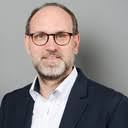 Markus Schempp ... Eleonore von Schenckendorff auf xing.com