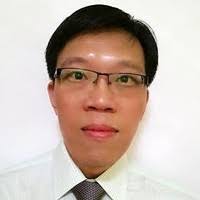 30+ "Cheng Hwa" profiles