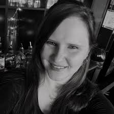 Curzon Volunteer Handbook iss 3 July 22