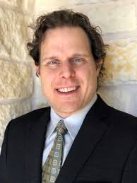 Jonathan Myers Obituary