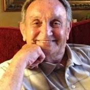 Search John Thomas Obituaries and Funeral Services