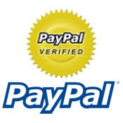 In this category paypal we have 5 free png images with transparent background. Paypal Logo Png