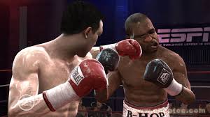 Fight night round 3 cheats, codes, walkthroughs, guides, faqs and more for sony psp. Fight Night Round 3 Review For Playstation 3