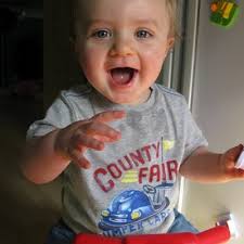 Patrick Guidry (@pguiddy)