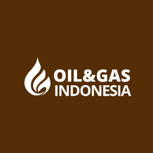 Oil & Gas Indonesia 2026 (17th Edition) — Jakarta, DKI Jakarta, Indonesia