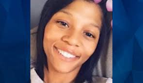 Ex-Boyfriend Charged in Murder of Former Girlfriend's New Love