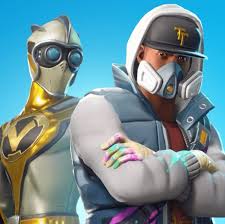 We hope you enjoy our growing collection of hd images to use as a background or home screen for your smartphone or computer. Fortnite Scrims Group Xbox Ps4 Updated Fortnite Scrims Group Xbox Ps4 Facebook