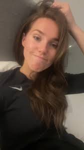 Theatre Careers and TikTok Trends Combined