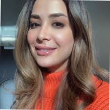 blackhistorymonth #mlk #words #light #love #mitre #beya2024 #light #legacy  #trailblazer #career #service #volunteerism #stem #dei #guardians #heritage  #forgers #future #hbcu #engineering #deans…