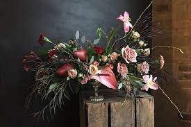 We did not find results for: Best Florists In Toronto Toronto Com