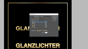 Pikbest provides more than 500k of editable and printable templates for graphic design. Gold In Cmyk Codes How To Use Gradients In Indesign