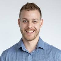 80+ "Bennallack" profiles