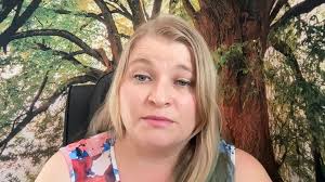 AC-Magdalena-testimonial