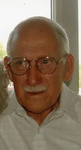 Obituary for Norman R. Short