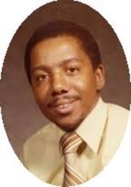 Obituary information for Rev. Lindra Fleming, Sr.